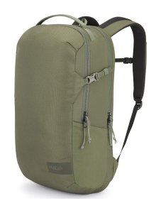 Rab Depot 22 Dark Olive