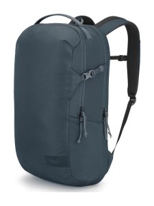 Rab Depot 22 Orion blue