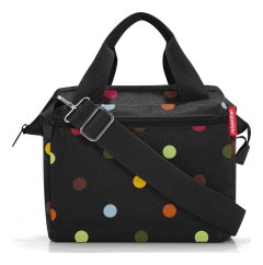 Reisenthel Allrounder Cross Dots
