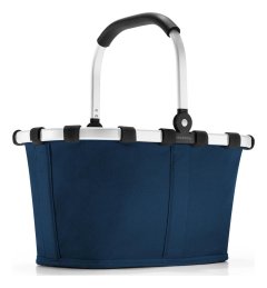 Reisenthel Carrybag XS Dark Blue