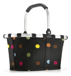 Reisenthel Carrybag XS Dots