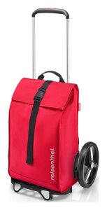 Reisenthel Citycruiser Red