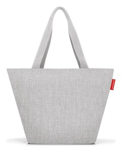 Reisenthel Shopper M Twist Sky Rose