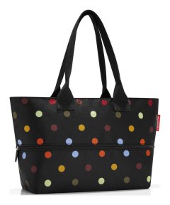 Reisenthel Shopper e1 Dots