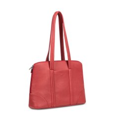Riva Case Orly 8992 Red