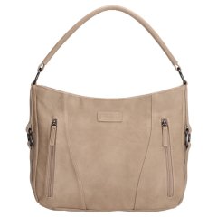 Beagles Murcia 20346 Taupe