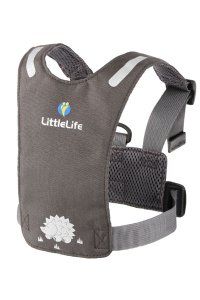 LittleLife SafetyHarness