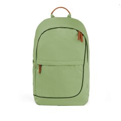 Satch Fly Pure Jade Green