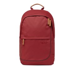 Satch Fly Pure Red