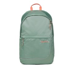 Satch Fly Ripstop Green