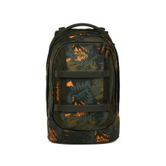 Satch Pack Jurassic Jungle