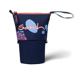 Satch Slider Coral Reef