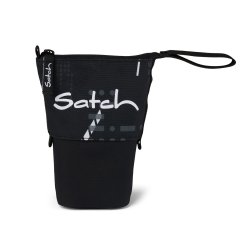 Satch Slider Ninja Matrix