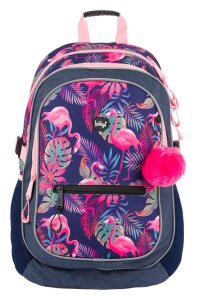 BAAGL Core Flamingo