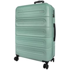 Skyline Goomera 4w L Green