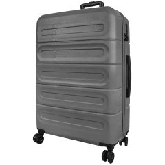 Skyline Goomera 4w L Anthracite