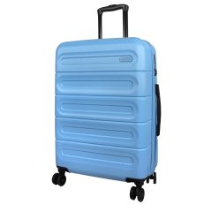 Skyline Goomera 4w M Blue