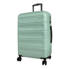 Skyline Goomera 4w M Green