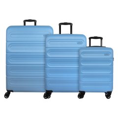 Skyline Goomera S,M,L Blue