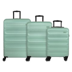 Skyline Goomera S,M,L Green