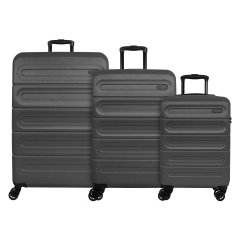 Skyline Goomera S,M,L Anthracite