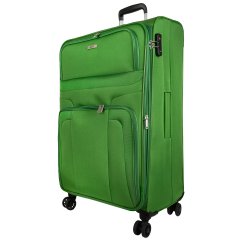 Skyline Orlando 4w L Green
