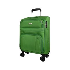 Skyline Orlando 4w S Green