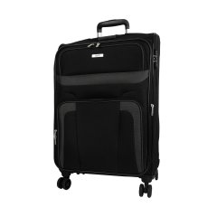 Skyline Orlando 4w M Black