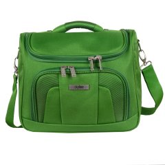 Skyline Orlando Beauty case Green