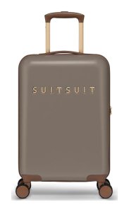 Suisuit Fab Seventies S Taupe