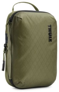 Thule Compression Packing Cube S Soft Green