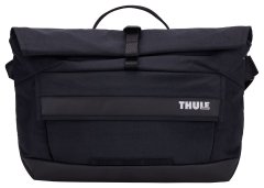 Thule Paramount Bag 14 l Black