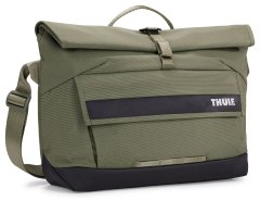 Thule Paramount Bag 14 l Green