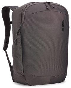 Thule Subterra 2 Convertible Carry-on Bag 40 l Vetiver Gray