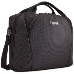 Thule Crossover 2 13,3"