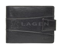 Lagen V-98/T Black