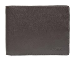Lagen W 184 Brown