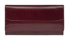 Lagen W-2025/B Wine