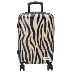 Zebra Travel 21493 S Zebra