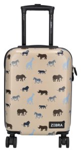 Zebra Adventurer 21492 Camel