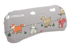 LittleLife Spare Face Pad