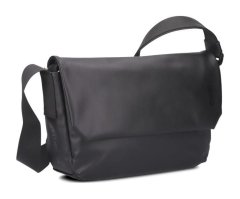 Zwei Cargo CA60 Black