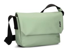 Zwei Cargo CA60 Jade