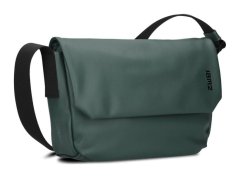 Zwei Cargo CA60 Pine