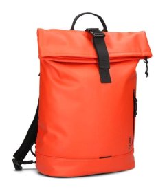 Zwei Cargo CAR200 Coral