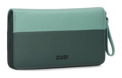 Zwei Cargo CAW2 Pine