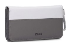 Zwei Cargo CAW2 Stone