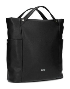 Zwei Pia PI120 Black