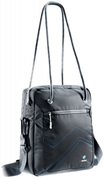 Deuter pannier hotsell