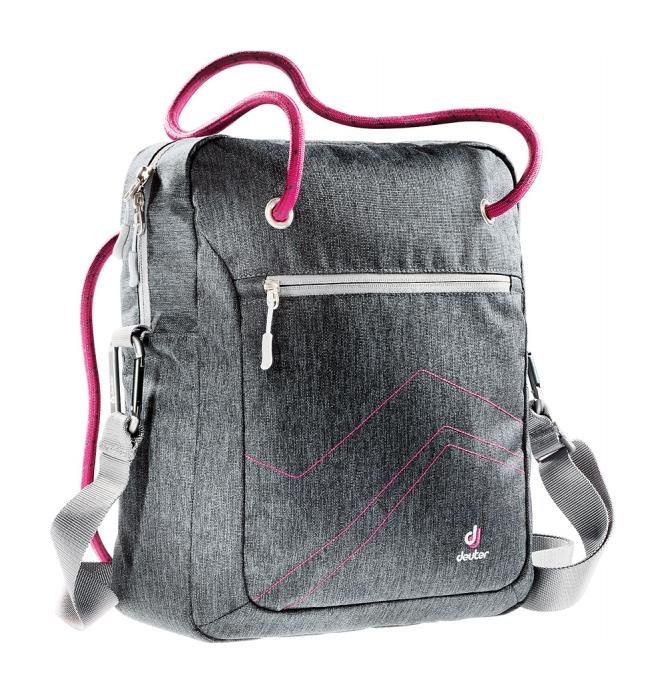 Deuter pannier on sale
